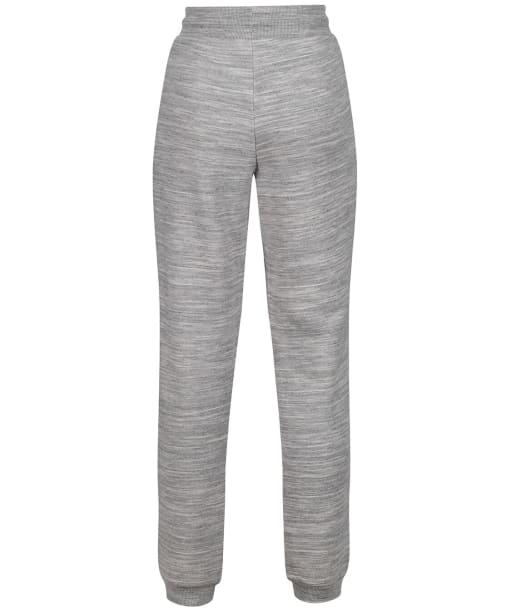 Women’s Tentree Bamone Sweatpant - Grey Space Dye