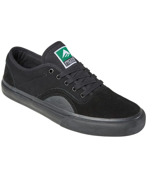 Code chaussure 2025 emerica skate 3