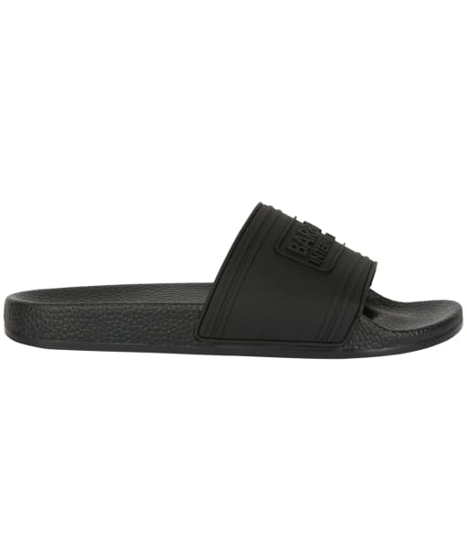 Mens sliders cheap size 11 uk