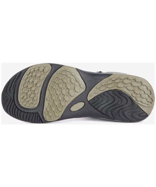 Men's Barbour Pendle Sports Sandal
