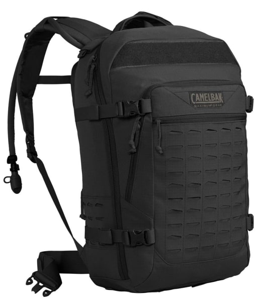 Camelbak Motherlode Hydration Pack 40L with 3L Mil Spec Crux
