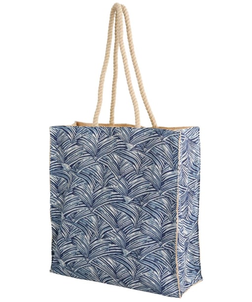 Seasalt new arrivals canvas shopper