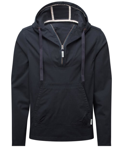 Brushed smock jacket online