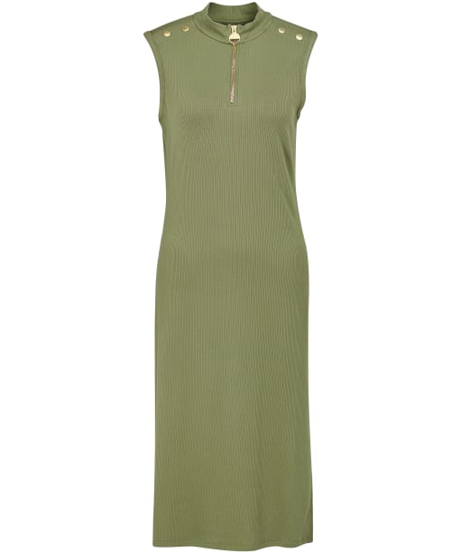 Women s Barbour International Kasuki Dress