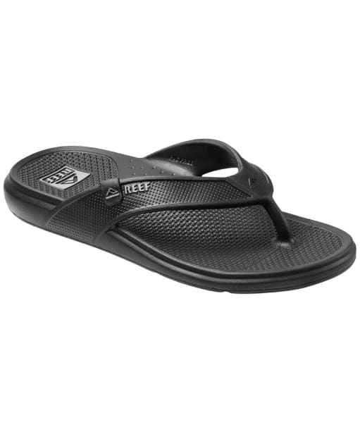 Oasis sandals sale on sale