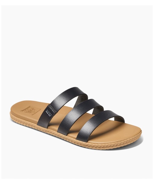 Reef discount vegan sandals