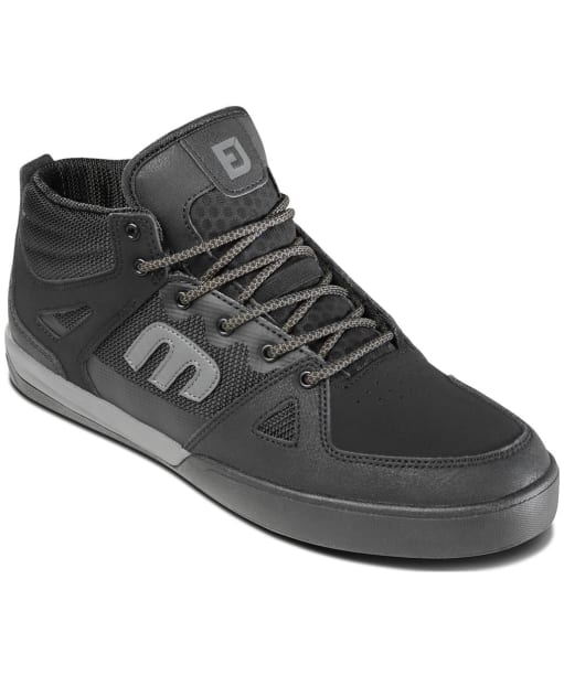 Tenis store skate etnies