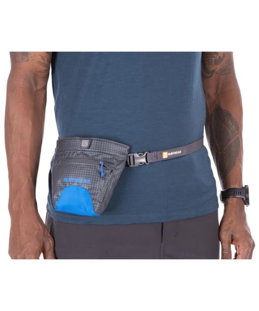 Ruffwear treat clearance trader bag