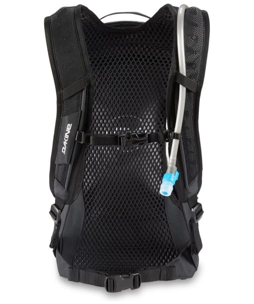 dakine drafter 10l bike hydration backpack
