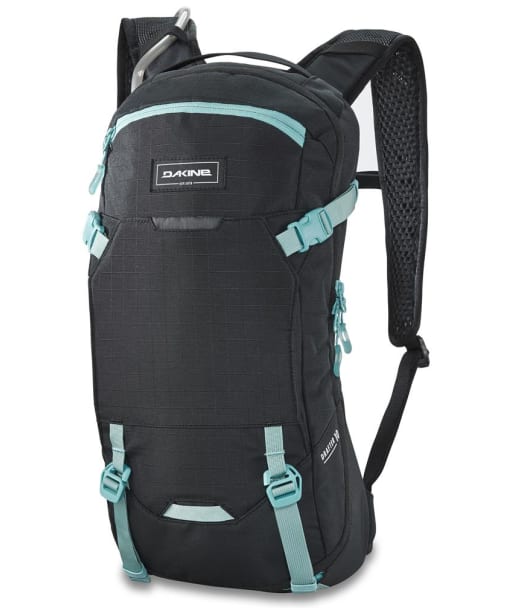 Women s Dakine Drafter Bike Hydration Backpack 10L