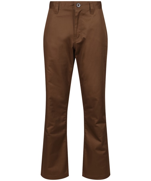 Volcom regular chino on sale