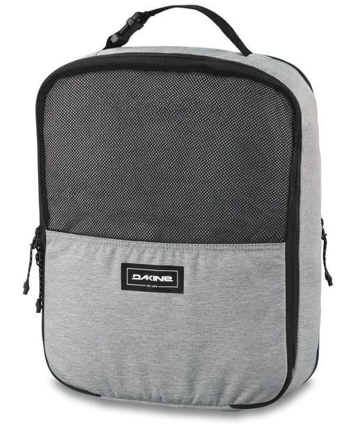 Dakine Expandable Packing Cube with Handle
