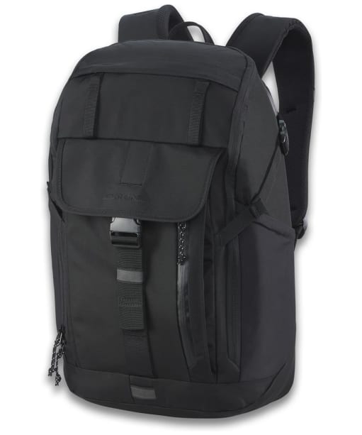 Dakine Motive Backpack 30L with Laptop Sleeve