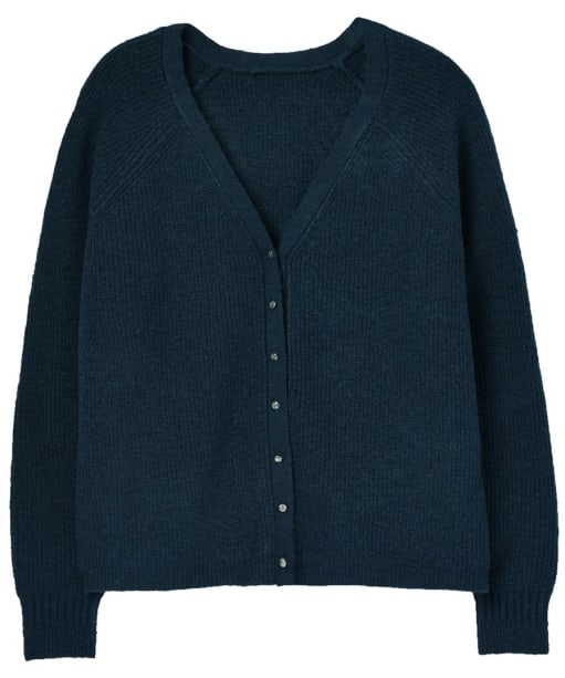 Women s Joules Rosy Cardigan