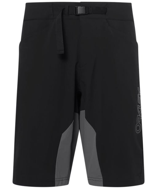 Oakley gym shorts outlet