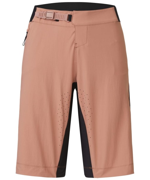 Women s Picture Vellir Stretch Mountain Bike Shorts
