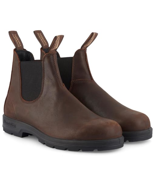 Blundstone 1609 discount