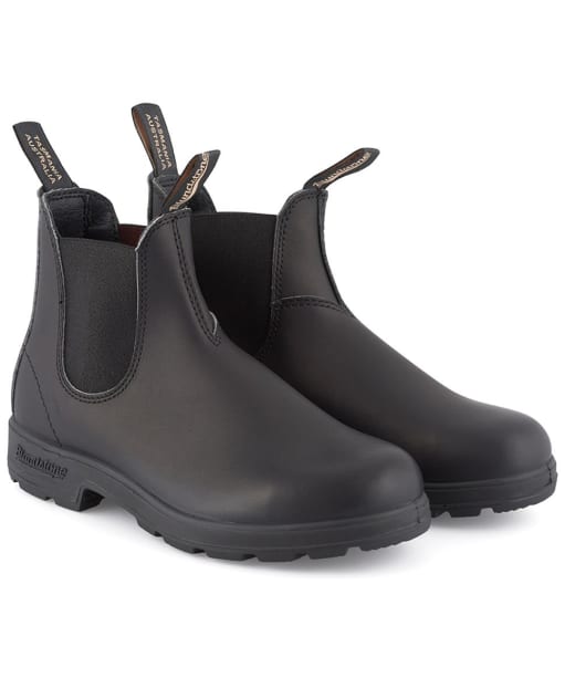Blundstone clearance womens 510