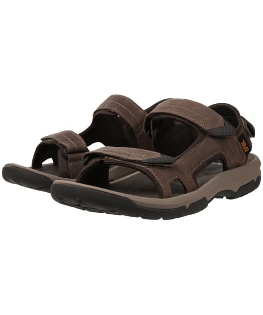 Teva men's hotsell m langdon sandal