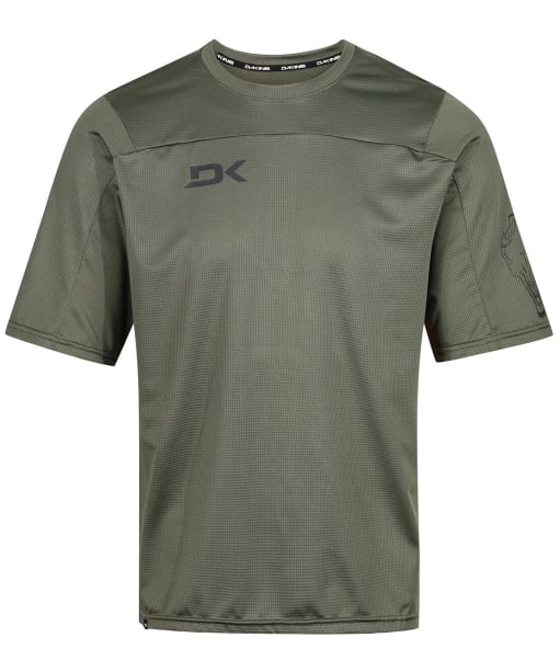 Dakine bike jersey store