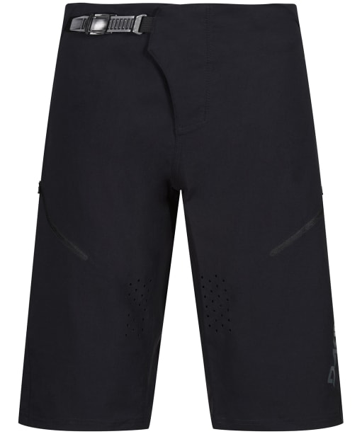 Men s Dakine Vectra Mountain Biking Shorts