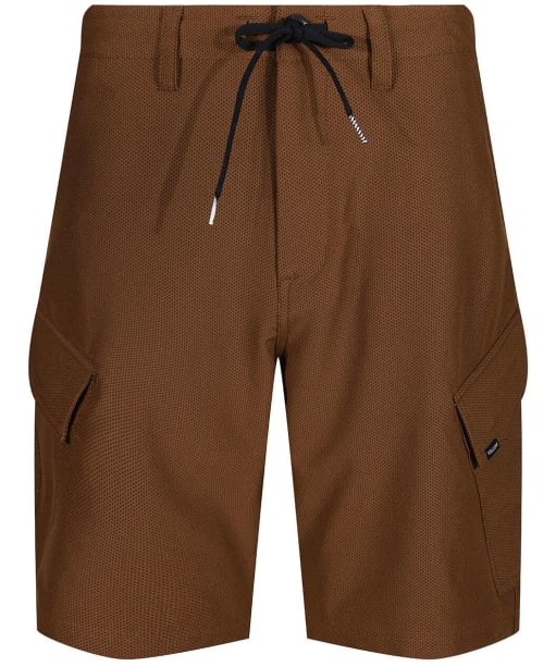 Men s Volcom Country Days Hybrid 20