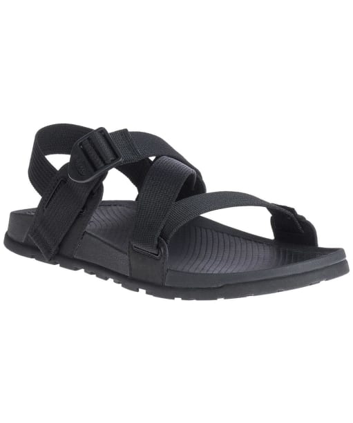 Chaco buckle outlet