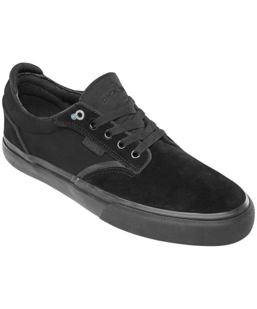 Men s Emerica Dickson Vulcanised Suede Skate Shoe
