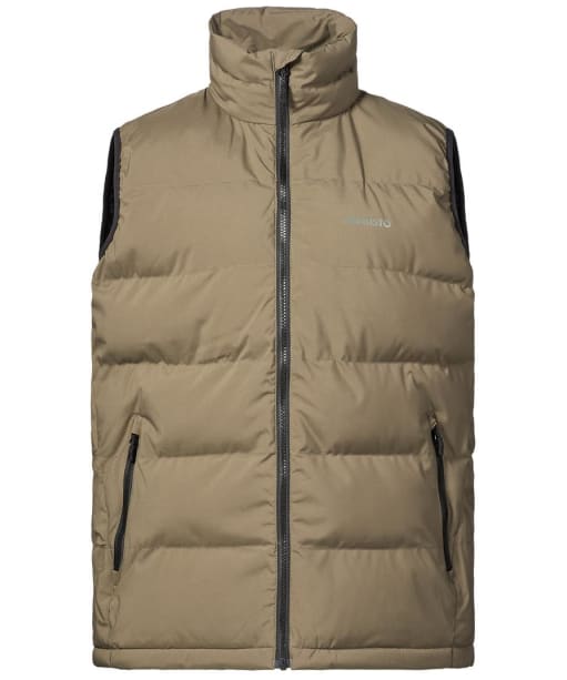 Barbour barlow gilet hotsell vest