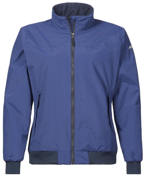 Women s Musto Snug Blouson Waterproof Jacket 2.0