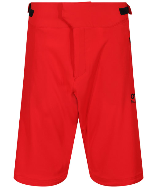 Oakley factory pilot shorts sale