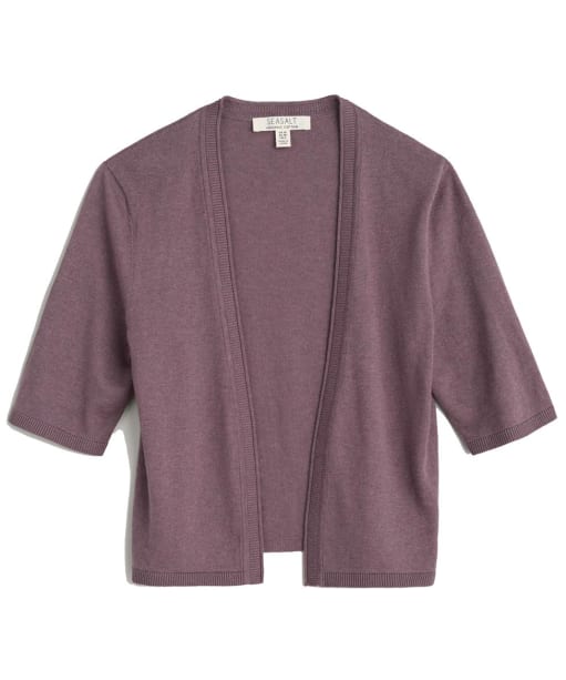 Seasalt cardigans sales