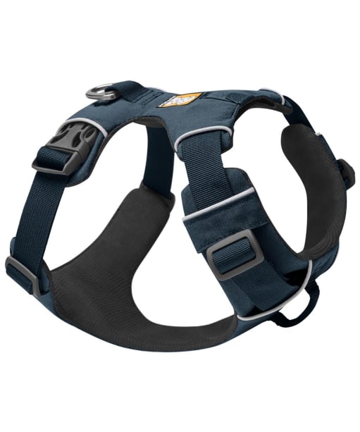 Ruffwear front 2025 range harness xxs