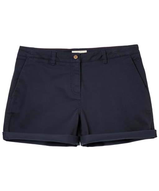 Joules sale ladies clearance shorts