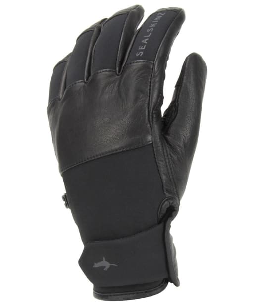 Sealskinz cold weather best sale