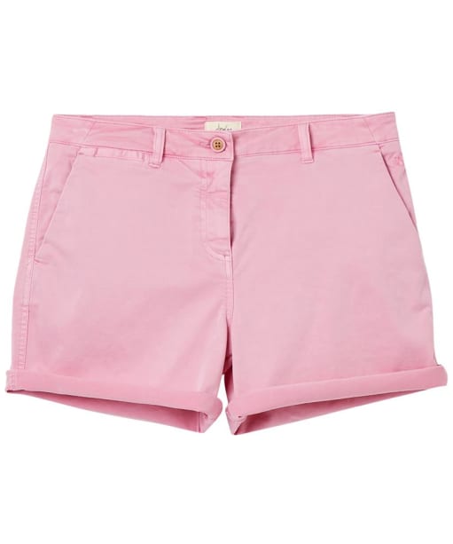 Joules sale white shorts