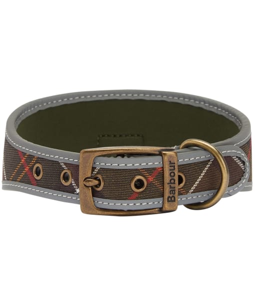 Barbour Comfort Lurcher Collar