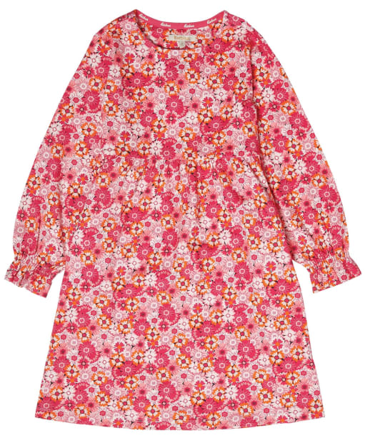 Barbour sienna online