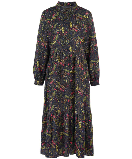 Barbour ladies outlet dresses