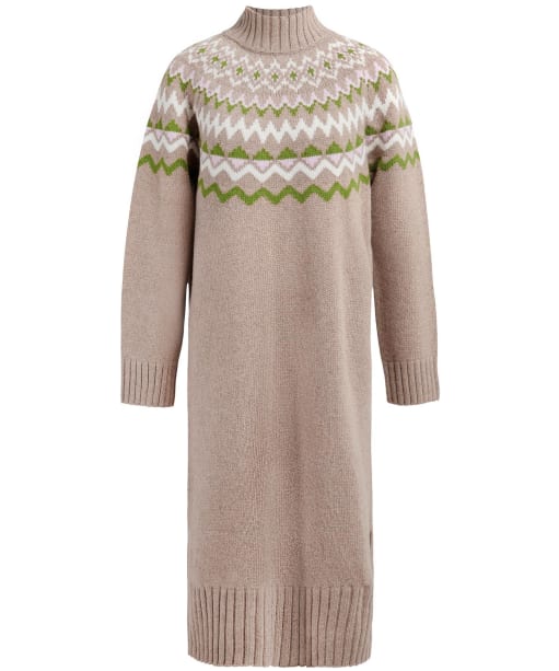 Barbour outlet dress Grey