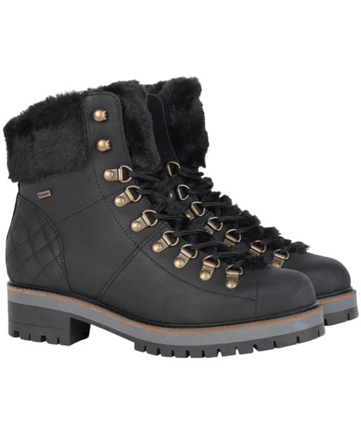 Timberland clearance holly boots