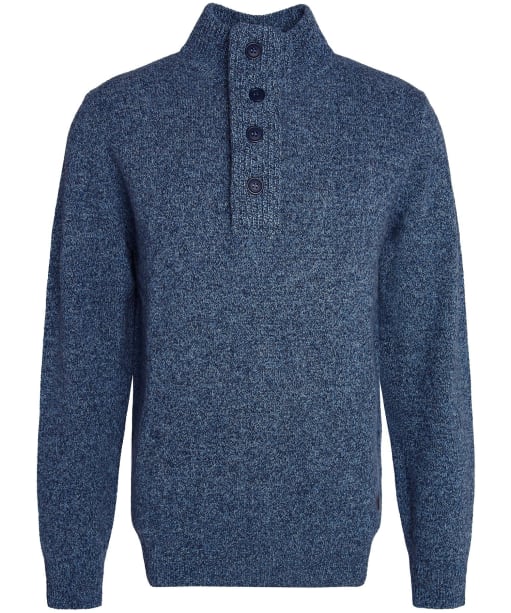 Barbour deck overshirt hotsell seaweed