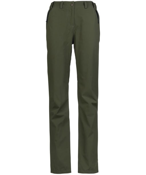Women s Barbour Mucker Active Trouser