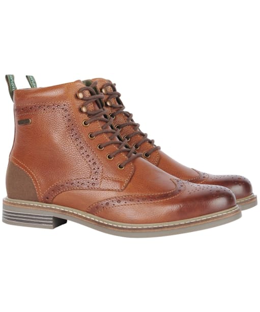 Barbour seaton 2025