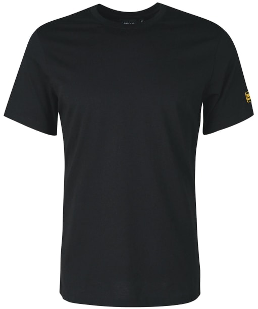 Men's Barbour International Deviser T-Shirt