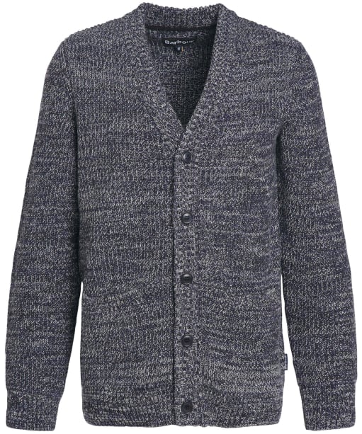 Mens cardigan with belt hotsell
