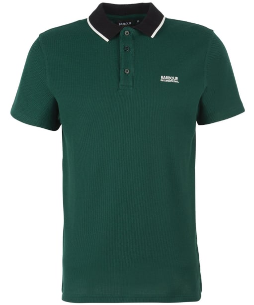 Crosby brand shirt deals