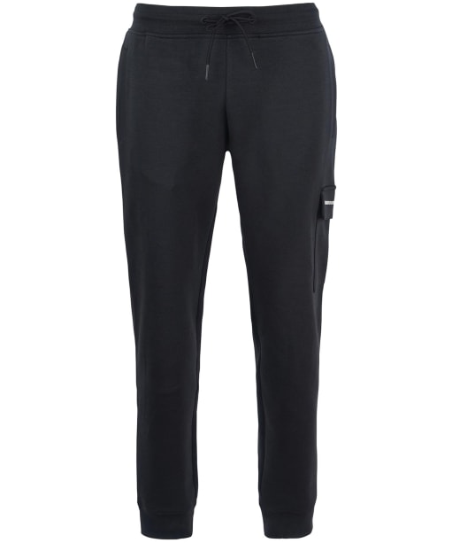 Barbour hotsell joggers mens