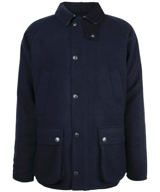 Barbour jp store