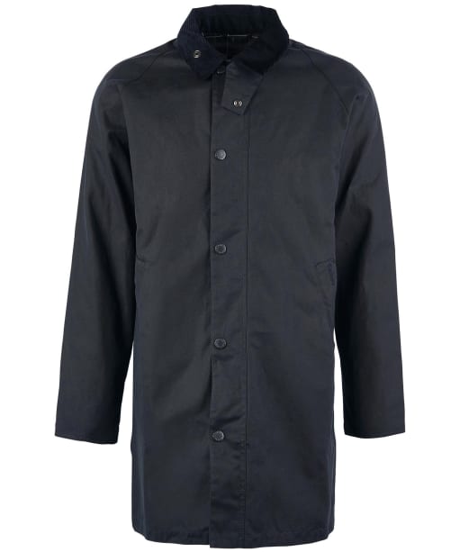 Barbour maghill waterproof breathable jacket discount